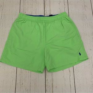Polo Ralph Lauren Swim - Size L